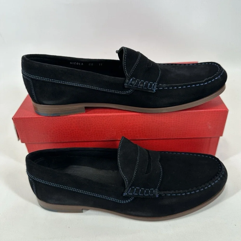 Donald J. Pliner shoes new